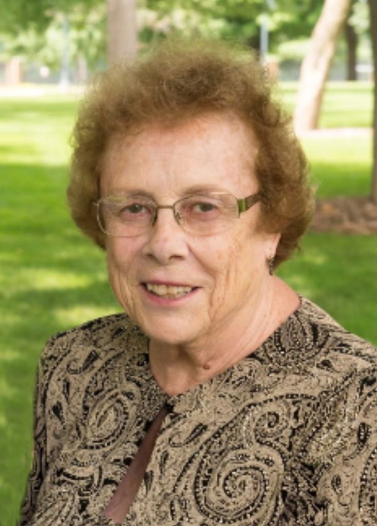 Durscher-Janice-news-pic