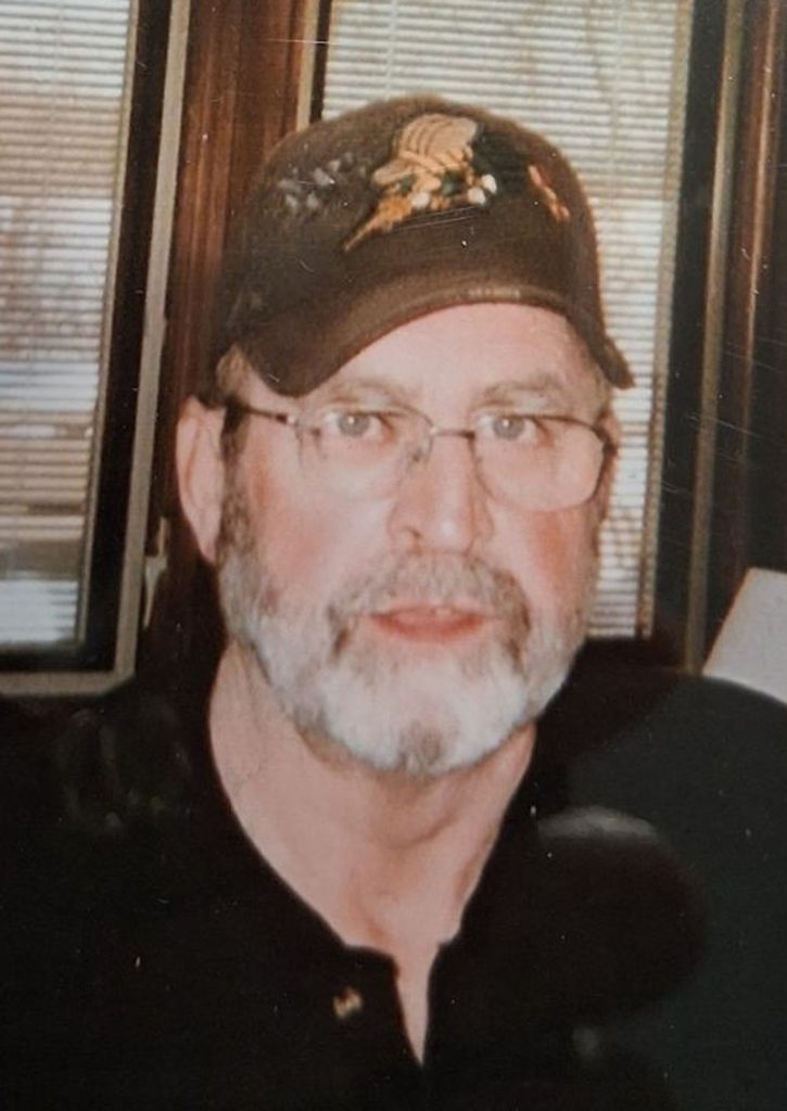 Sautter-John-news-pic