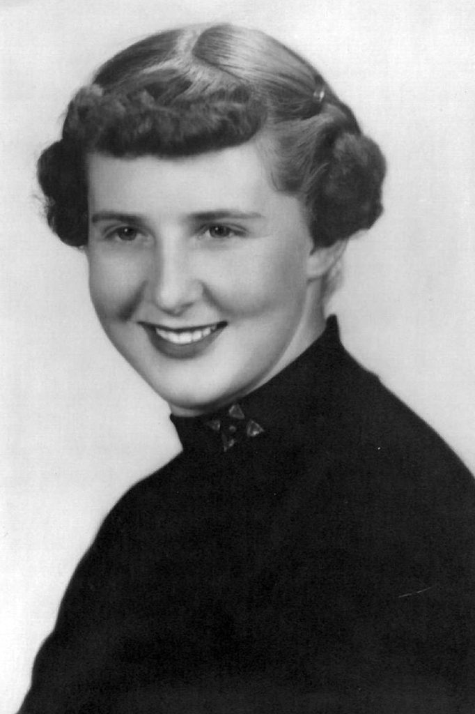 SKM_C650i25092414180