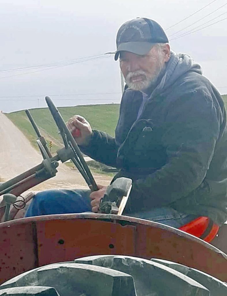 Bankes-Kim-news-picture-1