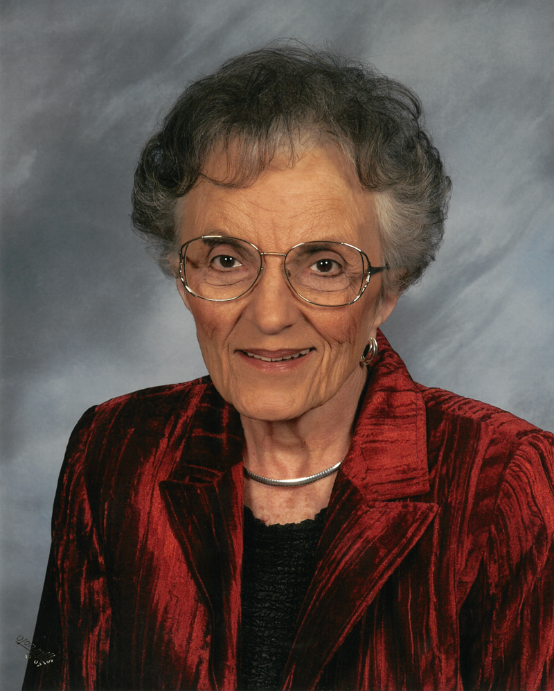 SKM_C650i25100811010