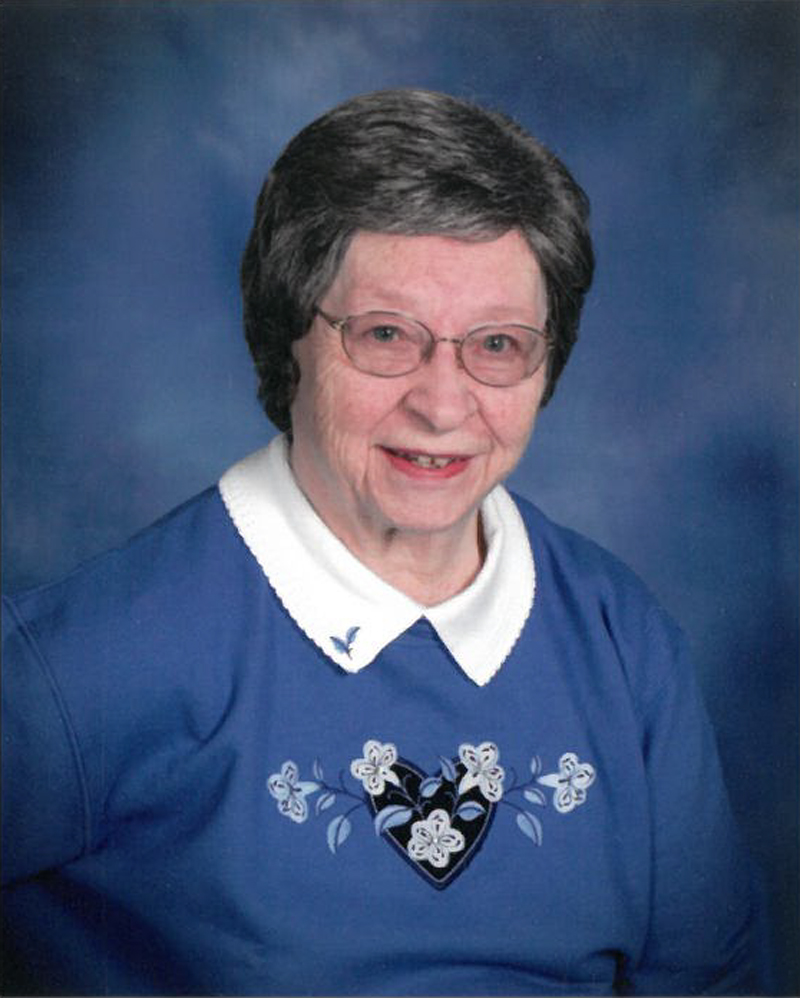 SKM_C650i25102115210