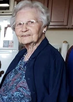 Gloria-Schmidt-news-pic