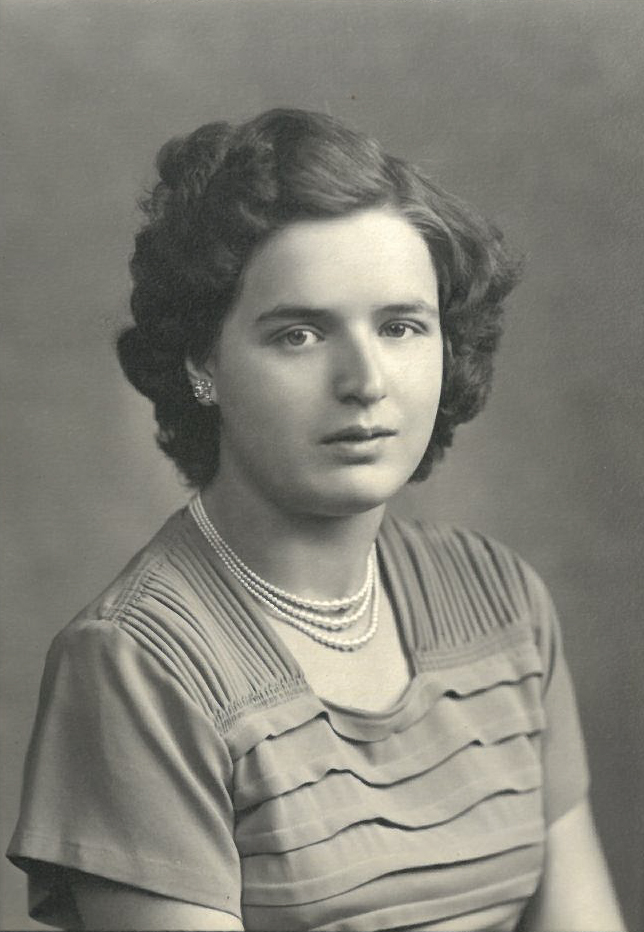 SKM_C650i25101712240