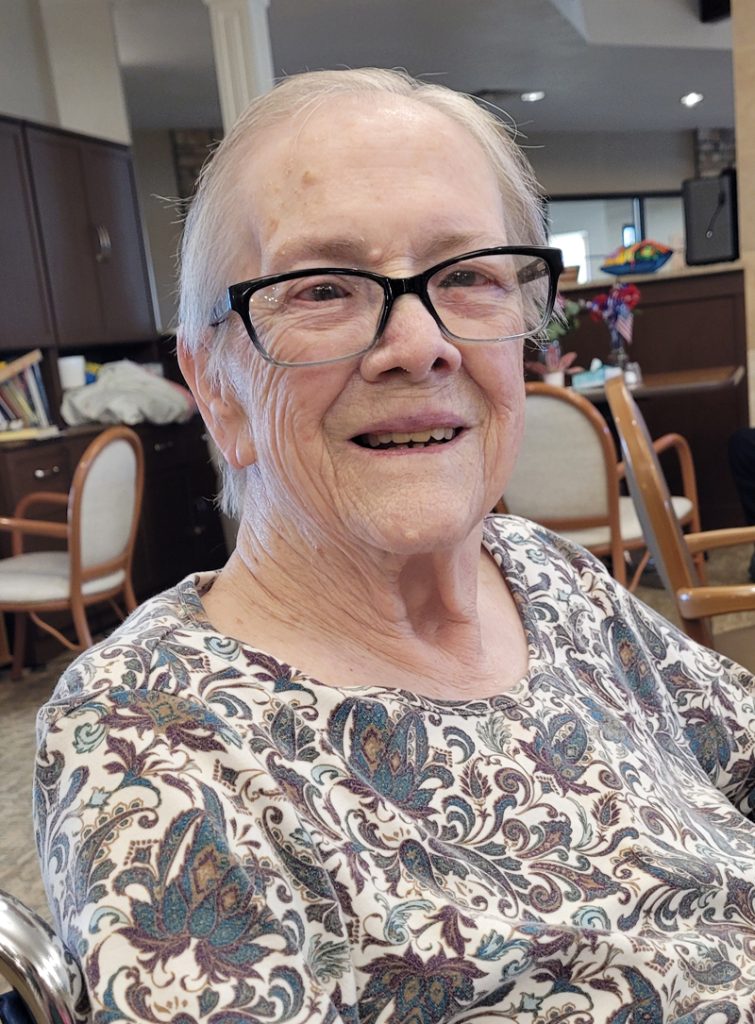 Ingles-Imojean-news-pic