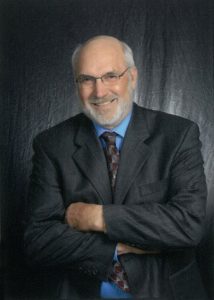 Krambeer-Mike-news-pic-214x300