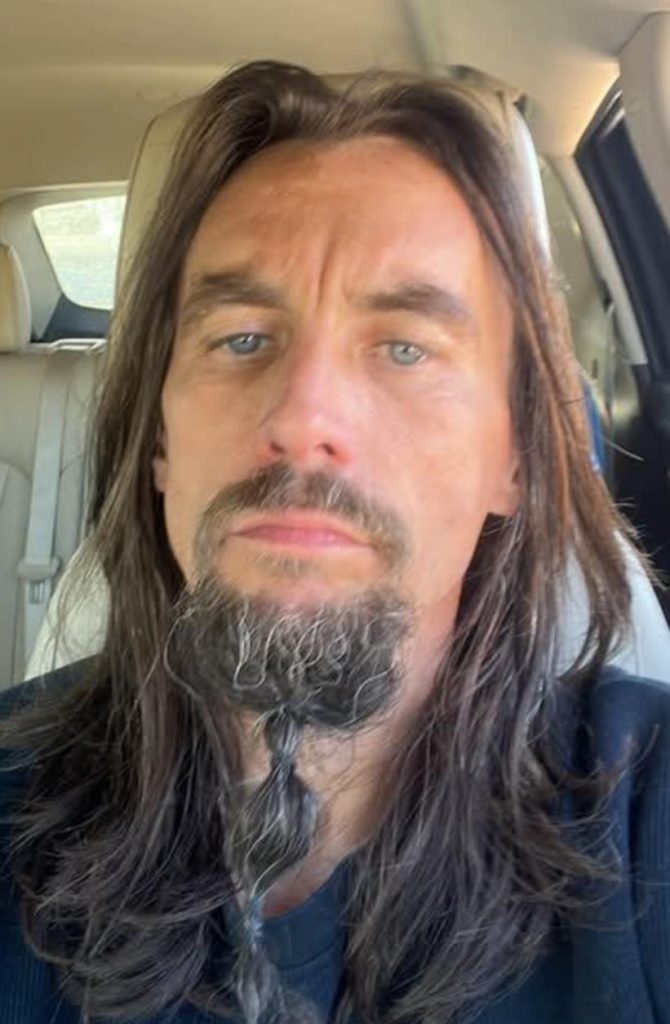 Marshall-Chris-news-pic