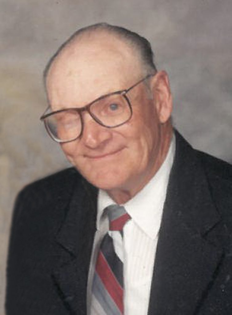 SKM_C650i25101511440