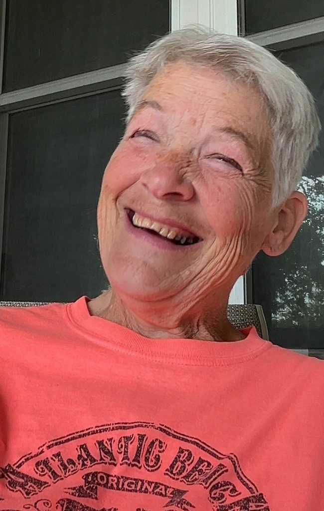 ODonnell-Jan-news-pic