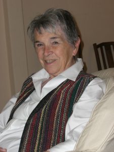 Sept-10-2011-Oakland-003-225x300