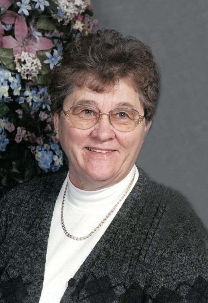 SKM_C650i25102111050