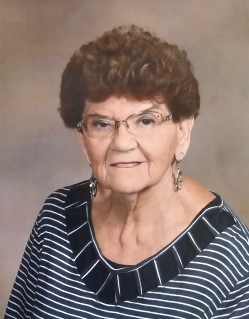 Swenson-Grace-news-pic