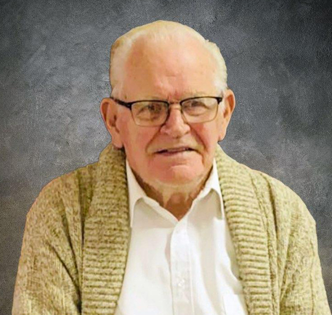 Heins-Robert-news-pic.jpg-CROPPED