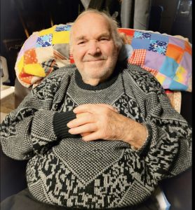 Slaughter-Bud-obit-picture-278x300