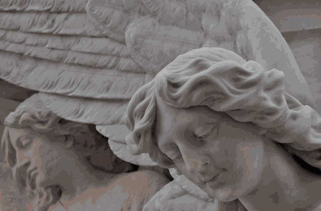 Depositphotos_16232981_original