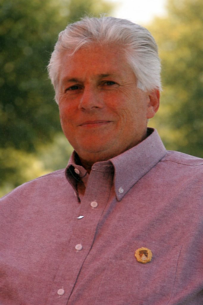 Pixler, Daniel news pic