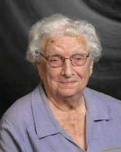 Wilker-Jeanette-news-pic-239x300