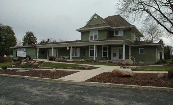 locations-Burnham-Wood-Grau-West-Union