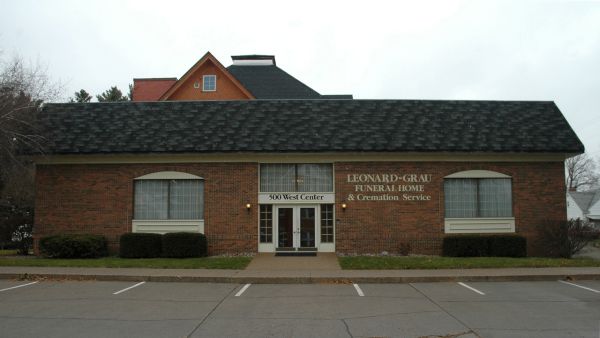 locations-Leonard-Grau-Funeral-Home-Monona