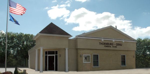 locations-Thornburg-Grau-FH-PdC