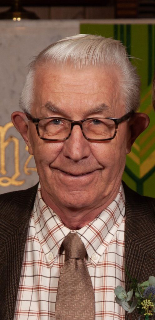 Eberling, Lee Alan news pic