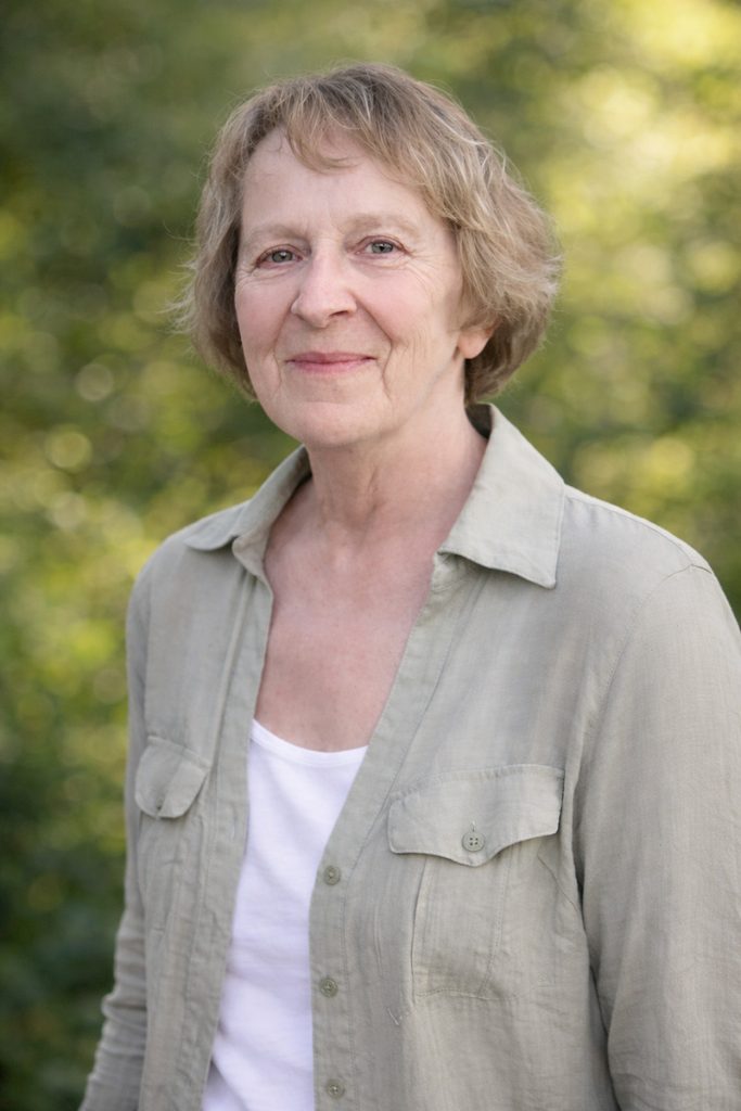 Massman, Kathleen news pic