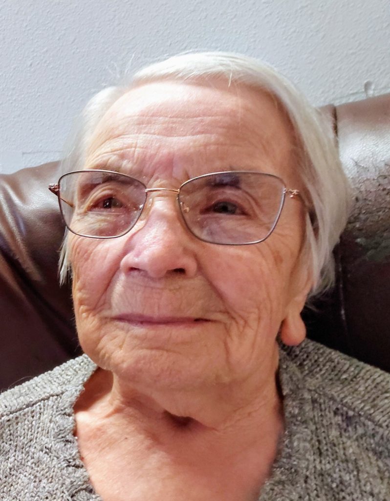 Nuehring, Verda news pic