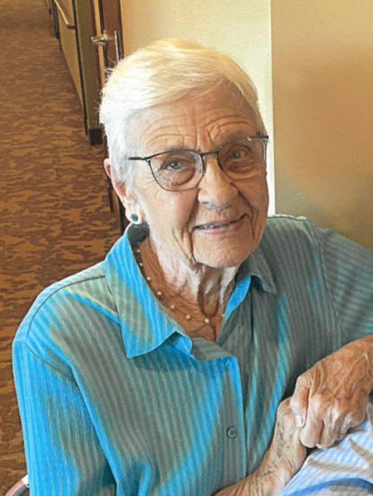 SKM_C650i26020209290