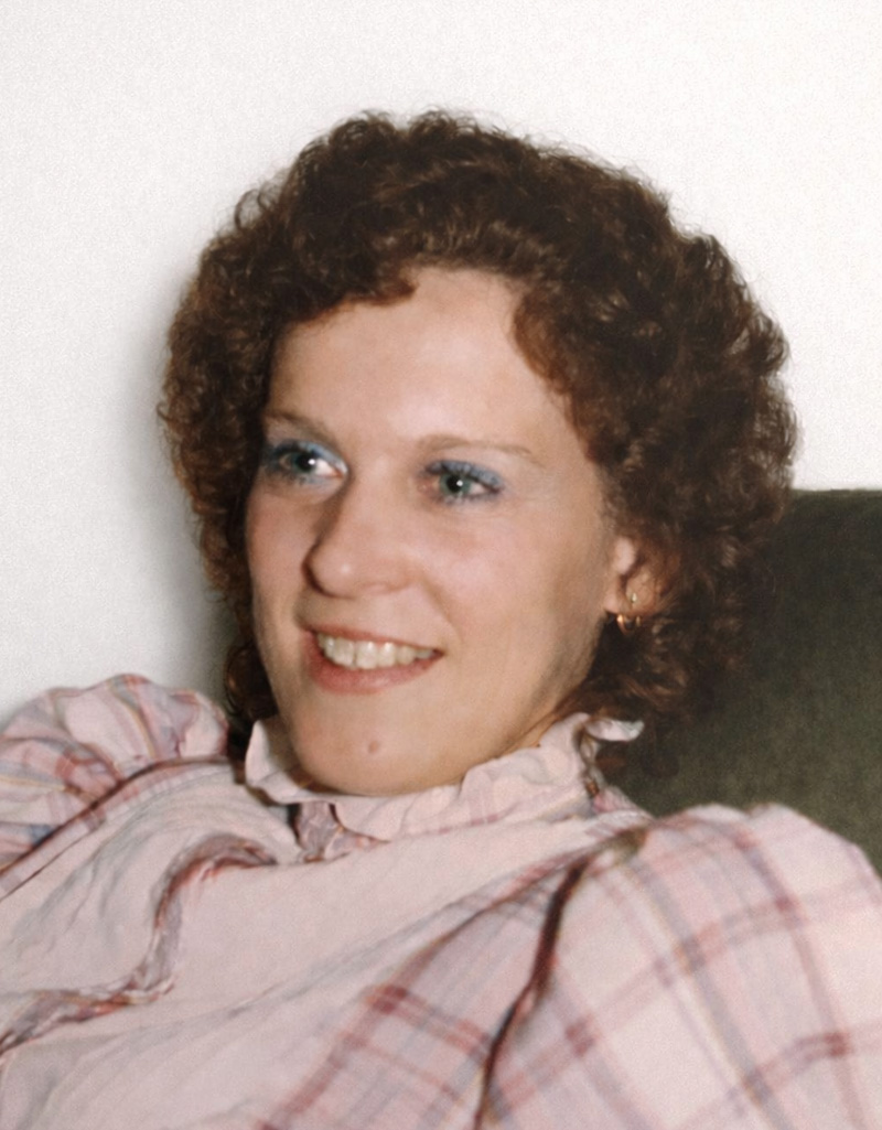 Carmody, LauraLynn news pic