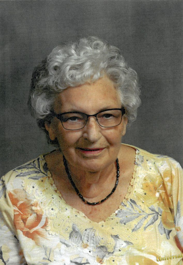 SKM_C650i26031911210