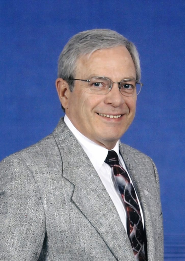 Katsumes, Dave news pic