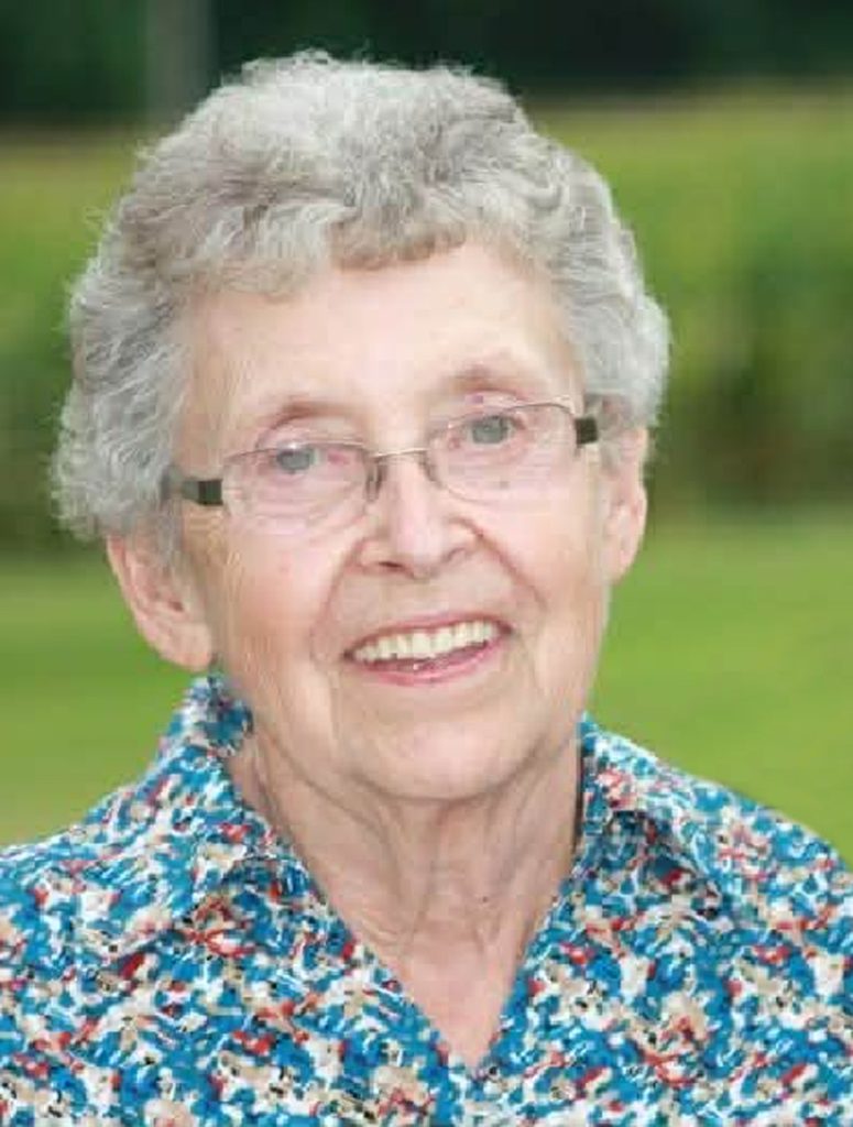 Monroe, JoAnn news pic