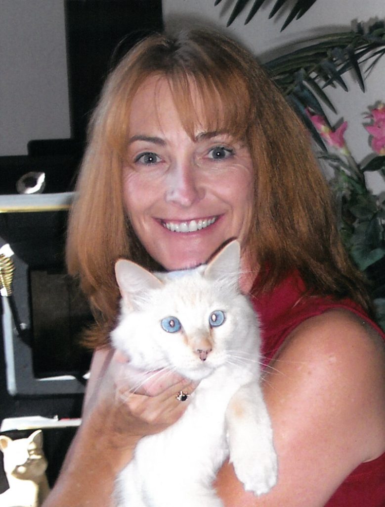 SKM_C650i26033111280