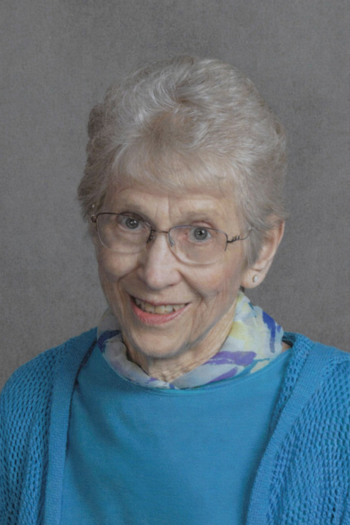 Schutte, Jean news pic