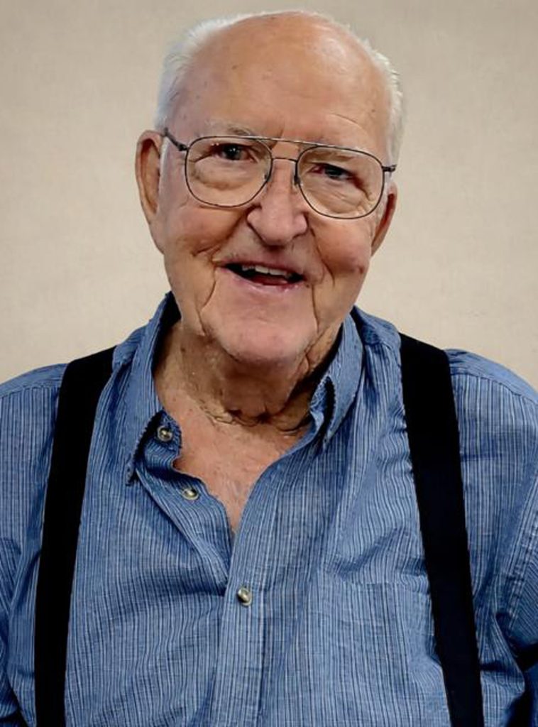 Weidemann, Paul news pic