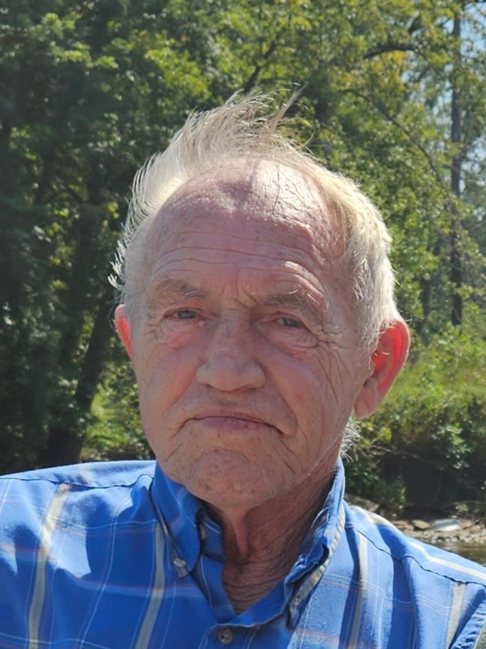 Blockhus, Steven news pic