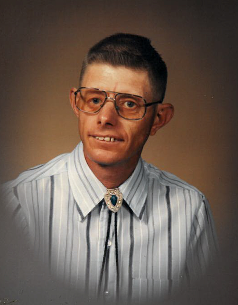 SKM_C650i26040712420