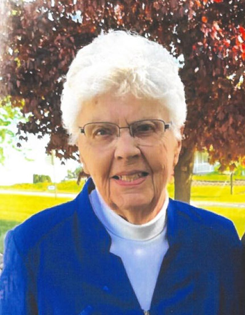 SKM_C650i26042811280