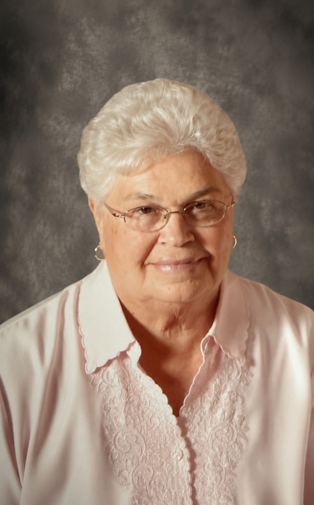 Kleppe, Doris news pic