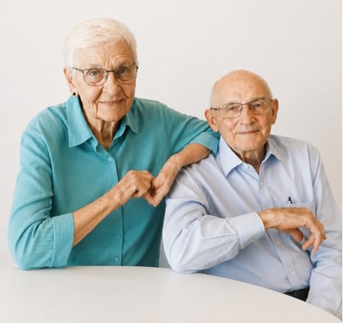couple pic (use this)