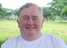 James Whitford cropped