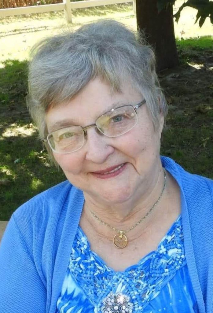 Klemp, Diane news pic
