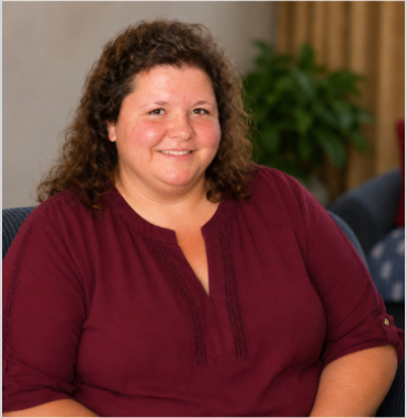 Evelyn Petsche